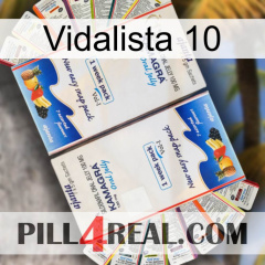 Vidalista 10 kamagra1